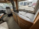 Hymer Starline 630 Mercedes Airco Integraal  foto: 12