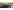 Adria Twin 640 SLB Supreme * AUTOMATIC * SKYROOF * SOLAR photo: 22