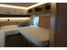 Weinsberg Cara Suite 640 Mercedes 417 Mercedes CAMPER DEALS foto: 19