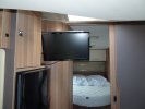 CHAUSSON 718 EB foto: 12