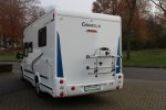 Chausson Flash 628 # TOP STAAT # foto: 3
