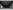 Hymer Grand Canyon S 4X4 | 190pk Automaat | Hefdak | Zonnepanelen | Nieuw uit voorraad leverbaar | foto: 10