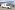 Mercedes-Benz Vito Bus Camper 111 CDI 114 PS lang | Marco Polo/Kalifornien-Look | 4-Sitzer/4-Bett | NEUE BEDINGUNG