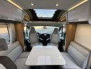 Adria Matrix 640 DC GT EDITION- QUEENSBED-HEF foto: 4