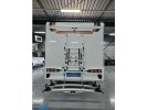 Weinsberg CaraCompact Edition Pepper MB 640 MEG foto: 19