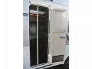 Knaus Sport E-Power Selection 420 QD GRATIS MOVER  foto: 1