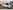 Knaus Van TI Plus 650 MEG LUCHTVERING | 2X AIRCO 