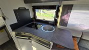 Chausson 648 Titanium Premium foto: 16