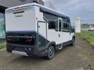 Chausson Exclusive Line 650 X NIEUW !  foto: 3