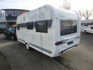 Hobby De Luxe 460 UFE NIEUW 2024  foto: 3