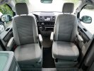 Volkswagen T6 California, DSG Automaat, Slaaphefdak, 5-zitplaatsen!! foto: 5