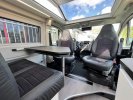 Adria Twin Supreme 600 SPB DEMO 2024  foto: 7