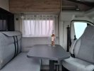 Hymer EX 580 Pure Length Lits / Roof Airco Photo : 5