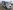 Dethleffs Globebus T DISH, PORTE-VÉLOS, AUVENT photo: 17