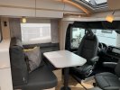 Hymer BML-T 780 Premium-direct lever  foto: 8