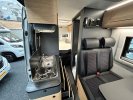 Adria Twin Max 680 SGX Actie! Aut leer luifel  foto: 9