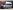 Mercedes-Benz Vito Autobús Camper 111 CDI 114Cv Largo | Marco Polo/aspecto californiano | 4 plazas/4 camas | NUEVA CONDICIÓN