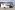 Sunlight Adventure Edition T 69 L mit Queens und Hubbett Fiat 140 PS Kollektion 2021 ( 72 Foto: 23