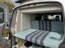 Volkswagen Transporter T5 Custom Camp 2012 140  foto: 21