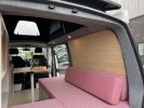 Volkswagen  T5/T6 Nevada buscamper foto: 14