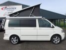 Volkswagen California NO-LIMIT NIEUW DOEK  foto: 2