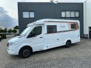 Weinsberg CaraCompact MB 640 MEG EDITION [PEPPER] foto: 0