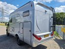 Hymer ML-T 570 - 9G AUTOMAAT- 4X4  foto: 1