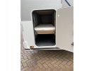 Knaus Sport 540 FDK Stapelbed!  foto: 12