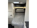 Caravelair Exclusive-Line 475  foto: 7