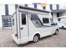 Knaus Tourer Van 500 LT AUT/150PK/COMPACT  foto: 2