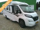 Knaus Sky TI 650 MEG Platinum Selection  foto: 0