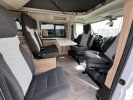 Hymer Sydney GT 60 9G camping-car automatique 5 personnes Photo: 5