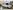 Knaus Van TI Plus 650 MEG LUCHTVERING | 2X AIRCO 