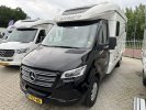 Hymer BMC-T 580 -9G AUTOM-GFK DAK-ALMELO  foto: 4