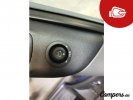 Ford Nugget Plus Hoogdak 2.0 TDCI 150PK Automaat foto: 17