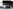 Westfalia Ford Transit Custom Nugget 136kW/ 185pk Automaat Luifel | Audio Pack | trekhaak All season banden foto: 3