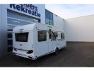 Knaus Sudwind 60 Years 460 EU  foto: 4