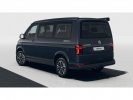 Volkswagen California Beach VW T6.1 204PK DSG 4MOTION foto: 5