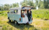 Volkswagen 4 pers. Louer un camping-car Volkswagen à Numansdorp ? À partir de 152 € pj - Goboony photo : 1
