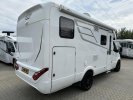 Hymer B-MCT 580 B-MCT 580 -XXL-BED-AIRCO-FULLOPTION foto: 2