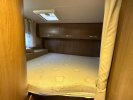 Chausson Flash 26 Hefbed Garage Euro 5 2012  foto: 14