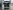Adria Twin Supreme 640 SGX hefbed 180pk Fiat 9-G AUTOMAAT foto: 4
