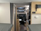 Adria Coral Axess 600 sl enkele bedden | TOP  foto: 17