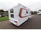 Weinsberg CaraOne Edition HOT 480 QDK Model 2025 | 1500Kg | 960  foto: 3