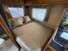Adria PILOTE P40 FRENCH BED + LIFT BED FACE TO FACE AIR CONDITIONING photo: 2