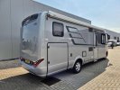 Hymer B 780 ML 170PK AUT FULL OPTION !  foto: 1