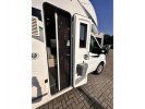 Chausson Vip Premium 758  foto: 5