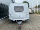 Knaus Sport 420 QD COMPACT 7-ZONE MATRAS foto: 18