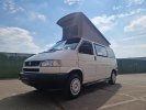 Volkswagen T4 California Coach 2.5TDI  foto: 0