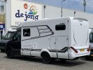 Hymer ML-T 570 Xperience  foto: 1